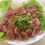 ヒメ日記 2025/09/20 18:37 投稿 かおり 人妻花かんざし