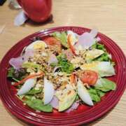 ヒメ日記 2025/09/22 09:41 投稿 かおり 人妻花かんざし