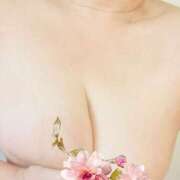 ヒメ日記 2025/09/25 08:54 投稿 かおり 人妻花かんざし