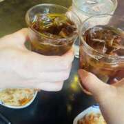 ヒメ日記 2025/09/25 19:20 投稿 かおり 人妻花かんざし