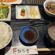 ヒメ日記 2025/09/27 18:23 投稿 かおり 人妻花かんざし