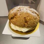 ヒメ日記 2025/09/28 20:31 投稿 かおり 人妻花かんざし