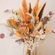 ヒメ日記 2025/09/30 16:17 投稿 かおり 人妻花かんざし