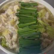 ヒメ日記 2025/10/02 20:42 投稿 かおり 人妻花かんざし