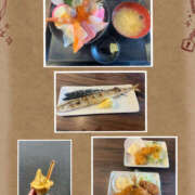 ヒメ日記 2025/10/03 14:46 投稿 かおり 人妻花かんざし