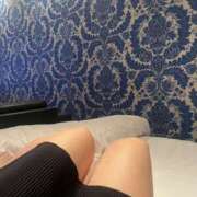 ヒメ日記 2025/10/04 08:42 投稿 かおり 人妻花かんざし