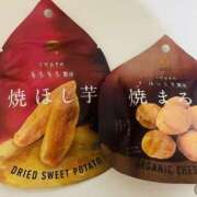 ヒメ日記 2025/10/04 16:31 投稿 かおり 人妻花かんざし