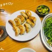 ヒメ日記 2025/10/05 18:59 投稿 かおり 人妻花かんざし