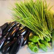 ヒメ日記 2025/10/06 09:17 投稿 かおり 人妻花かんざし