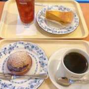 ヒメ日記 2025/10/07 18:09 投稿 かおり 人妻花かんざし