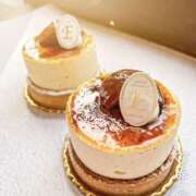 ヒメ日記 2025/10/11 19:23 投稿 かおり 人妻花かんざし