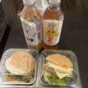 ヒメ日記 2025/10/12 16:59 投稿 かおり 人妻花かんざし