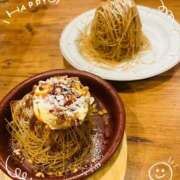 ヒメ日記 2025/10/13 09:33 投稿 かおり 人妻花かんざし