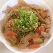 ヒメ日記 2025/10/15 19:53 投稿 かおり 人妻花かんざし