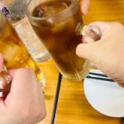 ヒメ日記 2025/10/16 19:57 投稿 かおり 人妻花かんざし