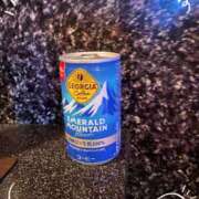 ヒメ日記 2025/10/18 17:08 投稿 かおり 人妻花かんざし