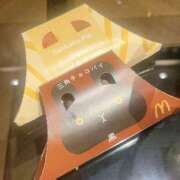 ヒメ日記 2025/10/21 19:24 投稿 かおり 人妻花かんざし