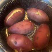 ヒメ日記 2025/10/22 08:50 投稿 かおり 人妻花かんざし