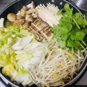 ヒメ日記 2025/10/22 18:46 投稿 かおり 人妻花かんざし