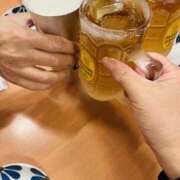 ヒメ日記 2025/10/23 19:55 投稿 かおり 人妻花かんざし