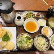 ヒメ日記 2025/10/24 21:54 投稿 かおり 人妻花かんざし