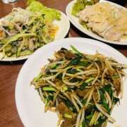 ヒメ日記 2025/10/25 21:43 投稿 かおり 人妻花かんざし