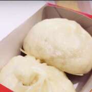 ヒメ日記 2025/10/26 19:23 投稿 かおり 人妻花かんざし