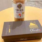 ヒメ日記 2025/10/27 20:28 投稿 かおり 人妻花かんざし