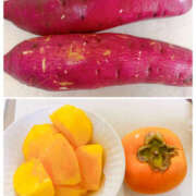 ヒメ日記 2025/10/28 20:01 投稿 かおり 人妻花かんざし