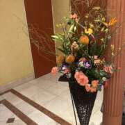 ヒメ日記 2025/10/29 18:38 投稿 かおり 人妻花かんざし