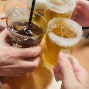 ヒメ日記 2025/10/30 20:18 投稿 かおり 人妻花かんざし