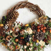 ヒメ日記 2025/10/30 22:03 投稿 かおり 人妻花かんざし