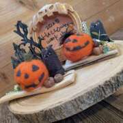 ヒメ日記 2025/10/31 07:56 投稿 かおり 人妻花かんざし