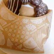 ヒメ日記 2025/11/01 19:18 投稿 かおり 人妻花かんざし