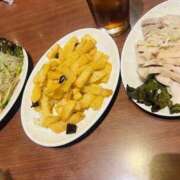 ヒメ日記 2025/11/02 21:55 投稿 かおり 人妻花かんざし