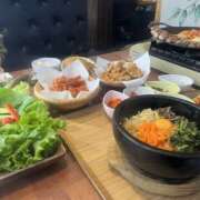 ヒメ日記 2025/11/03 16:28 投稿 かおり 人妻花かんざし