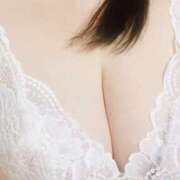 ヒメ日記 2025/11/04 08:53 投稿 かおり 人妻花かんざし