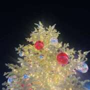 ヒメ日記 2025/11/05 20:39 投稿 かおり 人妻花かんざし