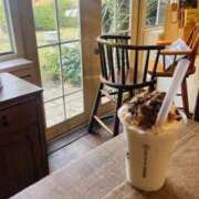 ヒメ日記 2025/11/06 20:54 投稿 かおり 人妻花かんざし