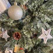 ヒメ日記 2025/11/07 08:49 投稿 かおり 人妻花かんざし