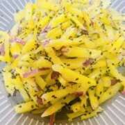 ヒメ日記 2025/11/07 17:39 投稿 かおり 人妻花かんざし