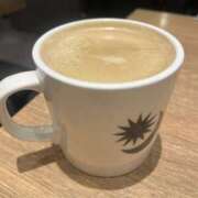 ヒメ日記 2025/11/08 16:30 投稿 かおり 人妻花かんざし