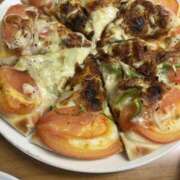 ヒメ日記 2025/11/09 18:20 投稿 かおり 人妻花かんざし