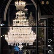 ヒメ日記 2025/11/11 16:57 投稿 かおり 人妻花かんざし