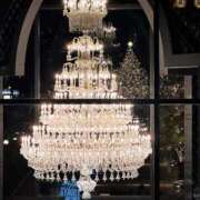 ヒメ日記 2025/11/11 17:08 投稿 かおり 人妻花かんざし