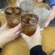 ヒメ日記 2025/11/12 19:17 投稿 かおり 人妻花かんざし