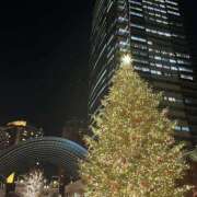 ヒメ日記 2025/11/13 20:07 投稿 かおり 人妻花かんざし