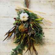 ヒメ日記 2025/11/14 07:48 投稿 かおり 人妻花かんざし