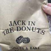 ヒメ日記 2025/11/16 19:51 投稿 かおり 人妻花かんざし