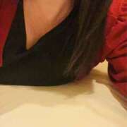 ヒメ日記 2025/11/17 08:42 投稿 かおり 人妻花かんざし